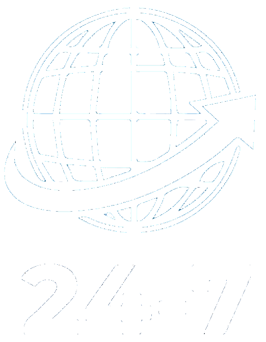 24-7